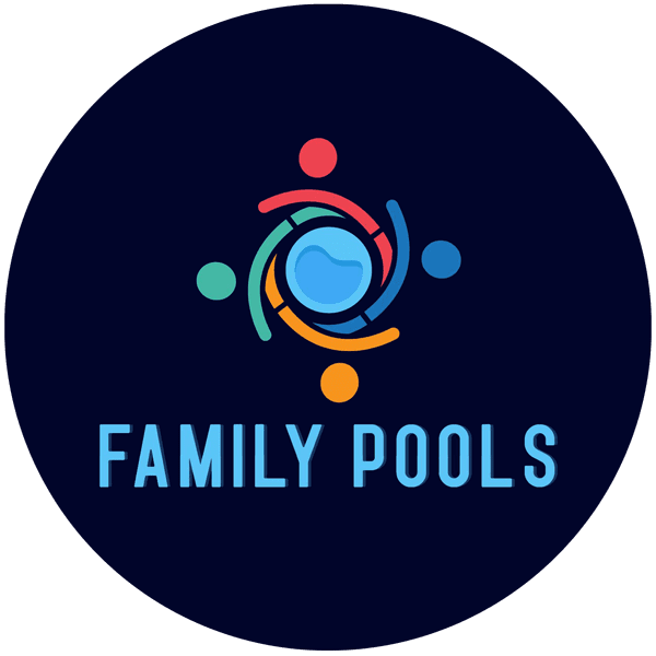 flfamilypools