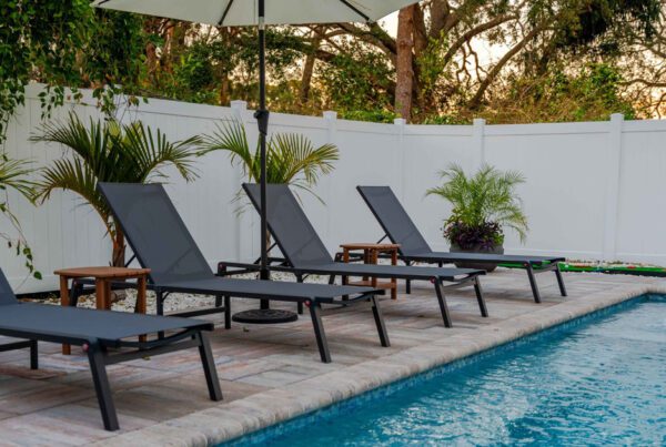 The Ultimate Guide to Pool Maintenance for Florida Homeowners