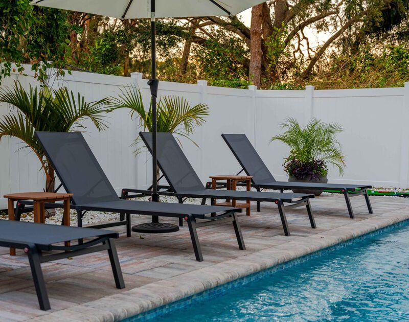 The Ultimate Guide to Pool Maintenance for Florida Homeowners