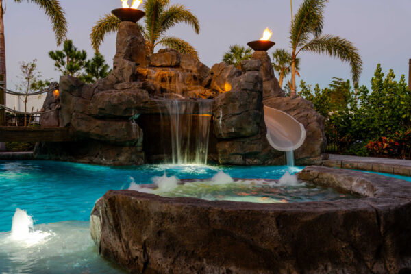 island-hide1