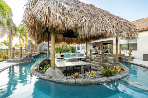 island-hide3