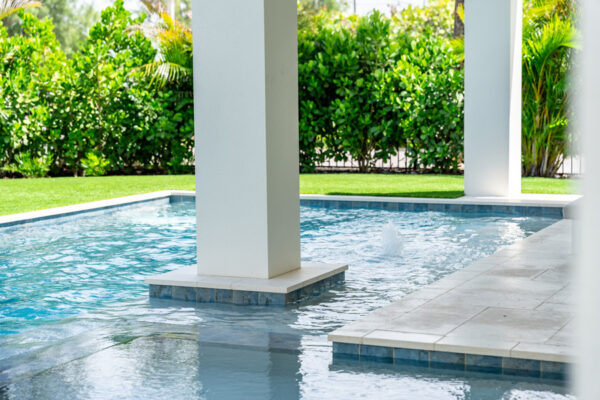 courtyard-blue1