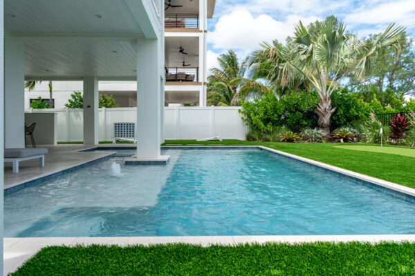 courtyard-blue2