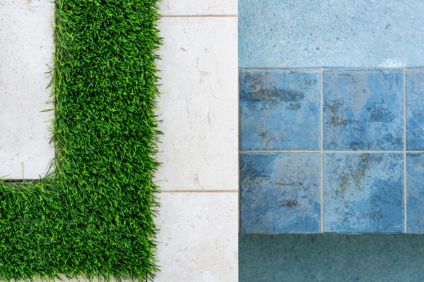 courtyard-blue7