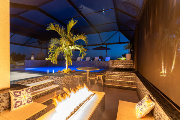 poolside-social-4