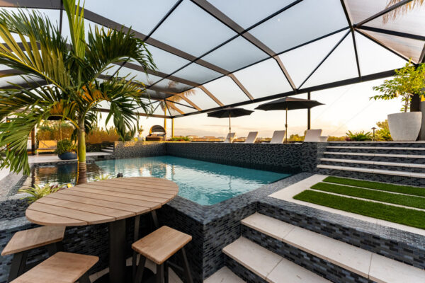 poolside-social-5