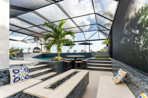 poolside-social1