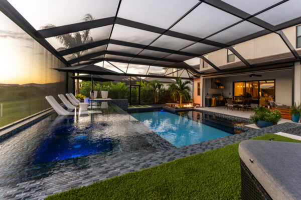 poolside-social2