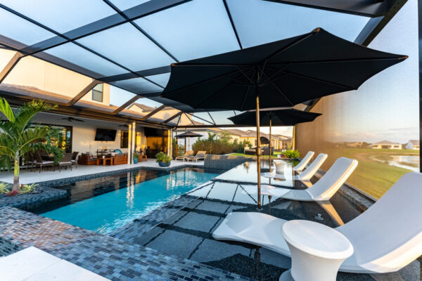 poolside-social3